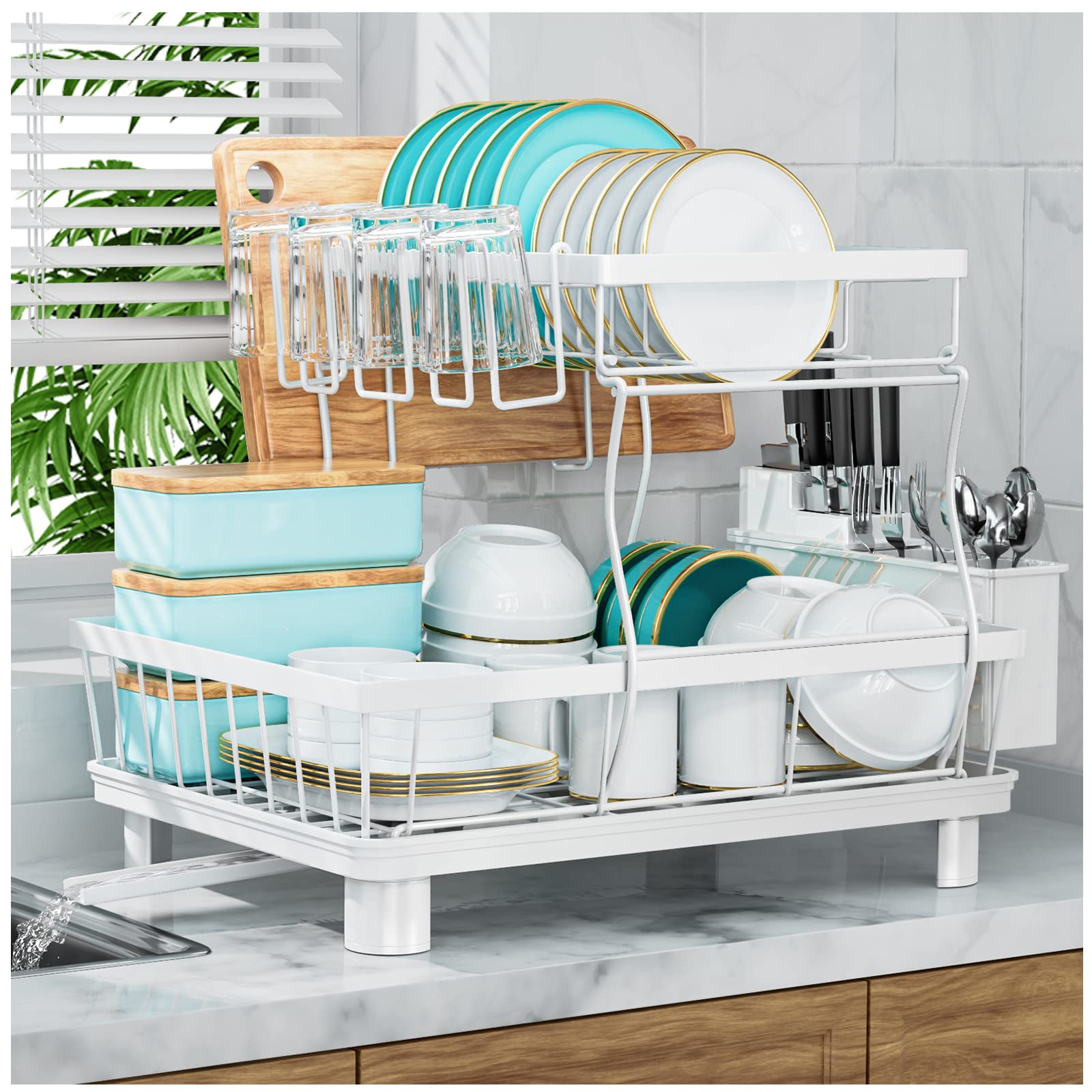 Dish plastic cabinet hotsell