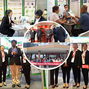 Ausreson grado cosmético (alfa-) Ácido lipoico/ácido alfa lipoico suplemento en polvo <span class=keywords><strong>R</strong></span>)-(+)-ácido lipoico - Product Image 3