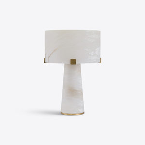 Modern Minimalist LED <b>Wall</b> Lamp E27 <b>Switch</b> Control Home <b>Lighting</b> - Product Image 4