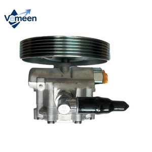 <span class=keywords><strong>Pompe</strong></span> de <span class=keywords><strong>direction</strong></span> <span class=keywords><strong>assistée</strong></span> de haute qualité pour Peugeot <span class=keywords><strong>206</strong></span> 4007V6 4007.V6 - Product Image 4