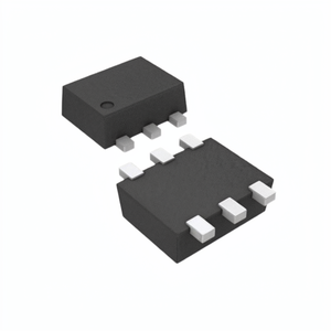 Componentes Electrónicos Chip SOT 563, SOT 666 TLV341IDRLR Originales - Product Image 1