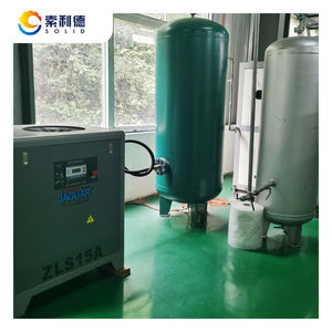 Ligne de production d'équipements d'extraction d'huile d'<span class=keywords><strong>olive</strong></span>, purification, extraction d'huile de coco et d'huile d'<span class=keywords><strong>olive</strong></span>, avec un <span class=keywords><strong>prix</strong></span> bas et une qualité garantie - Product Image 4