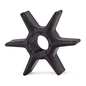 Water Pump Impeller Replacement for Yamaha Outboard 225 250 300 HP FL225 F225 F250 F300 Boat Motor Engine Parts 6CE-44352-00-00