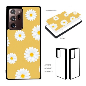 Per <span class=keywords><strong>Samsung</strong></span> Galaxy <span class=keywords><strong>Note</strong></span> <span class=keywords><strong>20</strong></span> custodia per telefono in <span class=keywords><strong>Silicone</strong></span> morbido 2D a sublimazione <span class=keywords><strong>Ultra</strong></span> personalizzata - Product Image 2