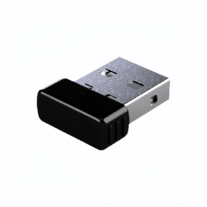 SSD005/4-V2B Authorized Distributor RF Receiver,<b>Transmitter</b>,Transceiver Finished Units - Product Image 1