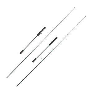 <span class=keywords><strong>Canne</strong></span> à pêche ECOODA Chasing Wind, troisième génération, à mouvement lent, pour la pêche en <span class=keywords><strong>mer</strong></span> contre les géants, <span class=keywords><strong>canne</strong></span> à pêche à lancer de plaques de fer - Product Image 5