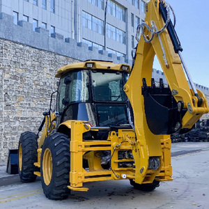 Cina nuova funzione motore 4 ruote <span class=keywords><strong>Loader</strong></span> macchina vendita calda <span class=keywords><strong>Front</strong></span> <span class=keywords><strong>End</strong></span> uso <span class=keywords><strong>Loader</strong></span> giappone motore diesel <span class=keywords><strong>Loader</strong></span> prezzo a buon mercato - Product Image 2