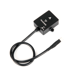 HOT Holybro RM3100 DroneCAN, Brújula Magnetómetro de Grado Profesional, Relaciones Señal/Ruido, Sin Deriva, Campo Magnético Preciso, GPS - Product Image 2