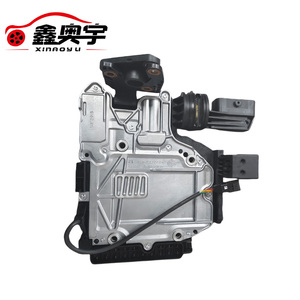 Módulo de Control de Transmisión Audi 0ck Tcu <span class=keywords><strong>Tcm</strong></span> 0ck927156AA - Product Image 3