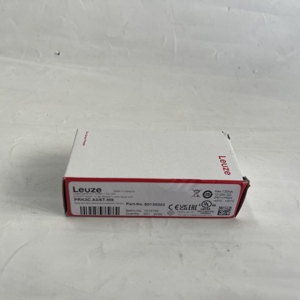Sensor Fotoeléctrico Original Nuevo y Genuino PRK3C.A3/6T-M8 - Product Image 1