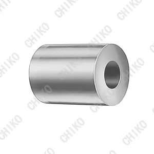 Componentes de troquel Dayton Botones de troquel AD ISO 8977 Botones de troquel sin cabeza ADX ADO ADR ADK ADL ADH ADJ <span class=keywords><strong>ADN</strong></span> ADV ADY ADZ - Product Image 2