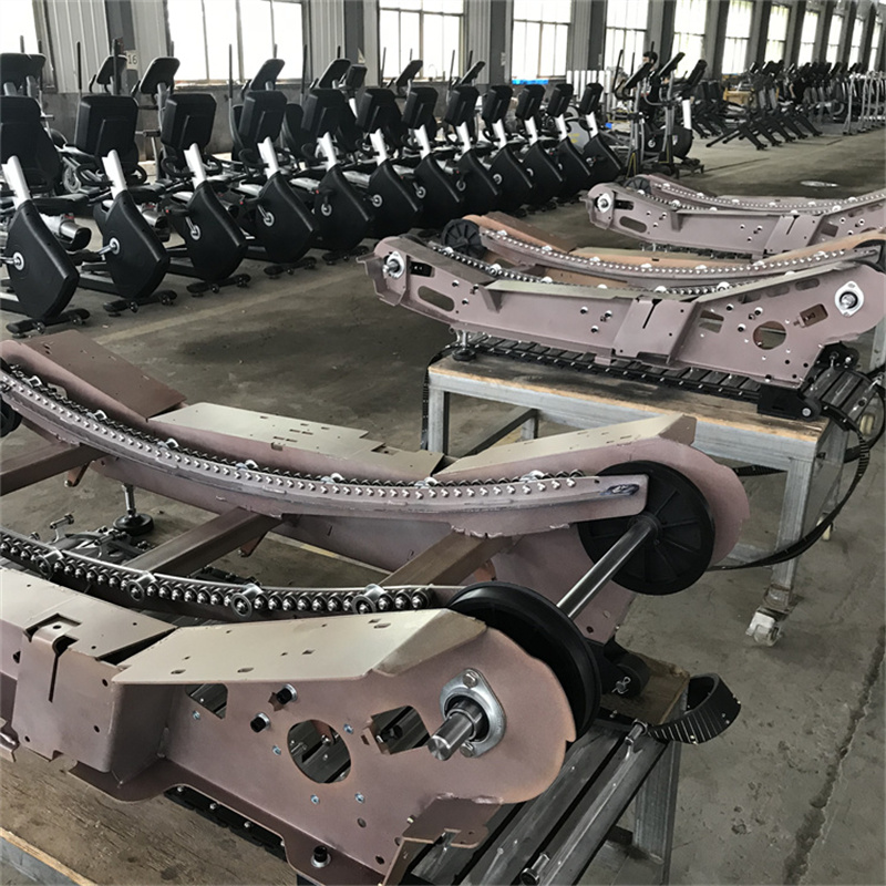 トレーニングマシン パワーラック パワーケージ ボックスタイプ ウエイト