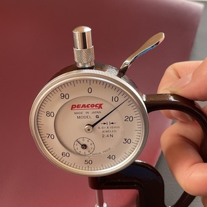 2024 חדש עור סינתטי עמיד למים-ריפוד עמיד למים למכוניות כסאות ריהוט - Product Image 5