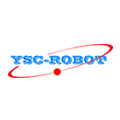 Dongguan YSC Automation Equipment Co., Ltd. logo