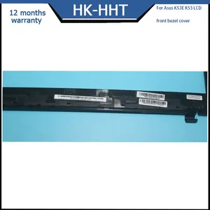 HK-HHT máy tính xách tay LCD phía trước bezel bìa cho Asus K53E K53 máy tính xách tay Shell Bìa B - Product Image 4