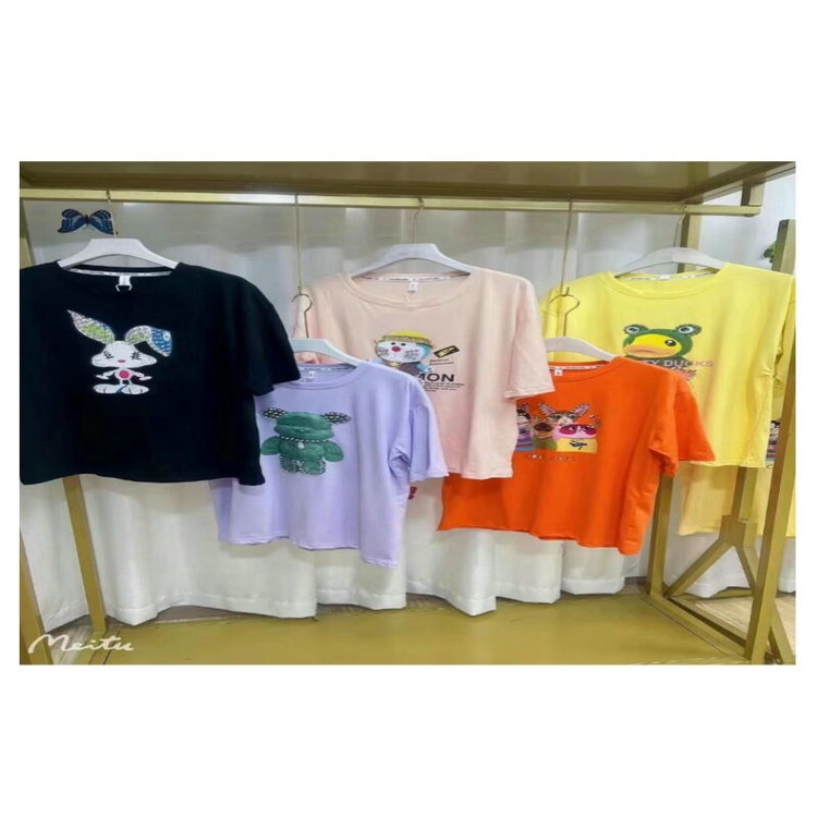 Venta al por mayor modelos de poleras para mujer-Compre online los mejores  modelos de poleras para mujer lotes de China modelos de poleras para mujer  a mayoristas | Alibaba.com