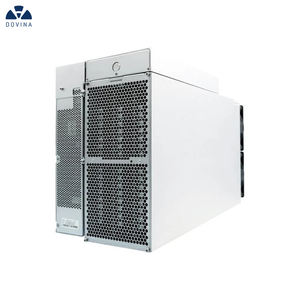 เครื่องขุดแร่ E11 9500mh/ S 9000mh/S 260J /gh เครื่องขุดแร่ crypter ฯลฯสกุลเงิน E9โปรเครื่องขุด E11ขุดโลหะ eethereum เหรียญคลาสสิก - Product Image 5