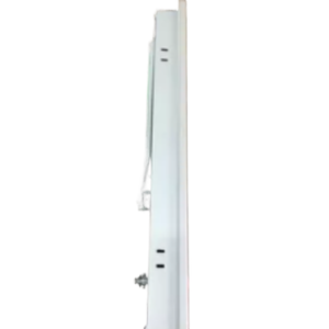 Élément filtrant FE9100WE FE9101WE FE9102WE FE9103WE FE9104WE – Accessoire de filtration haute densité, composant de purification robuste - Product Image 4