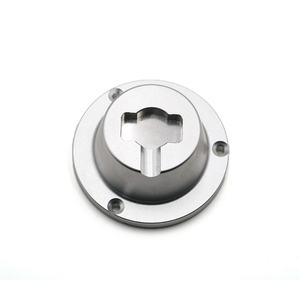 Détacheur de attaches antivol double aiguille pour lunettes, déclencheur puissant pour supermarché, dissolvant de clous 12000GS, anti-vol pour vêtements - Product Image 4