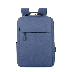 Mochilas Escolares Personalizadas con MOQ Bajo, Mochilas Escolares de Nailon para Niños, Mochilas para Portátiles, Mochilas Escolares Unisex, Otras Mochilas - Product Image 2