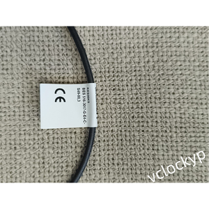Balluff BES 516-3017-G-E4-C-S49-00 5 / BES5163017GE4CS49005 (ใหม่ในกล่อง) - Product Image 3