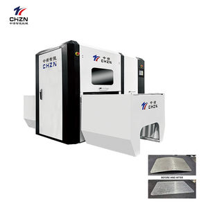 Nueva hoja <span class=keywords><strong>de</strong></span> metal torcida <span class=keywords><strong>de</strong></span> alta calidad para máquina niveladora <span class=keywords><strong>de</strong></span> rodillos que mejora el núcleo <span class=keywords><strong>de</strong></span> planitud incluye <span class=keywords><strong>Motor</strong></span> <span class=keywords><strong>de</strong></span> rodamiento - Product Image 1