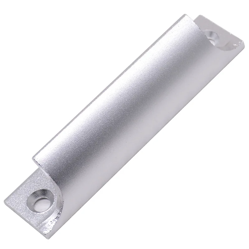argent