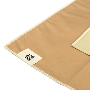 Oem bán buôn tái chế sợi nhỏ bãi biển khăn thêm lớn cát miễn phí nhanh chóng khô bãi biển chăn du lịch cắm trại bơi Khăn - Product Image 3