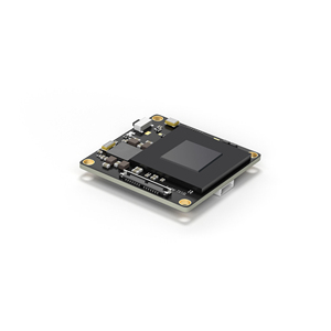 Hot Sales Walksnail HD Mini 1s Lite Kit Built-in 8g Storage 1080P FOV 170 <b>Camera</b> 1.8g VTX 5.1g - Product Image 5