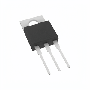 Transistores Originales TO-220AB SIHP150N60E-GE3 Componente Electrónico - Product Image 1