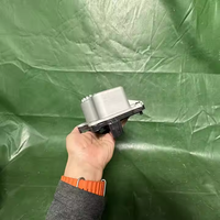 Offre Spéciale usine fournisseur Auto pièces voiture électrique liquide de refroidissement pompe à eau prix d'assemblage pour Toyota Prius 161A0-29015 161A0-39035