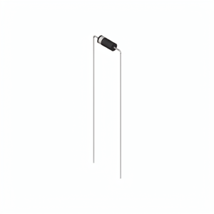 Electronics Component Diodes HZ27BP-JTK Authorized Distributor - Product Image 1