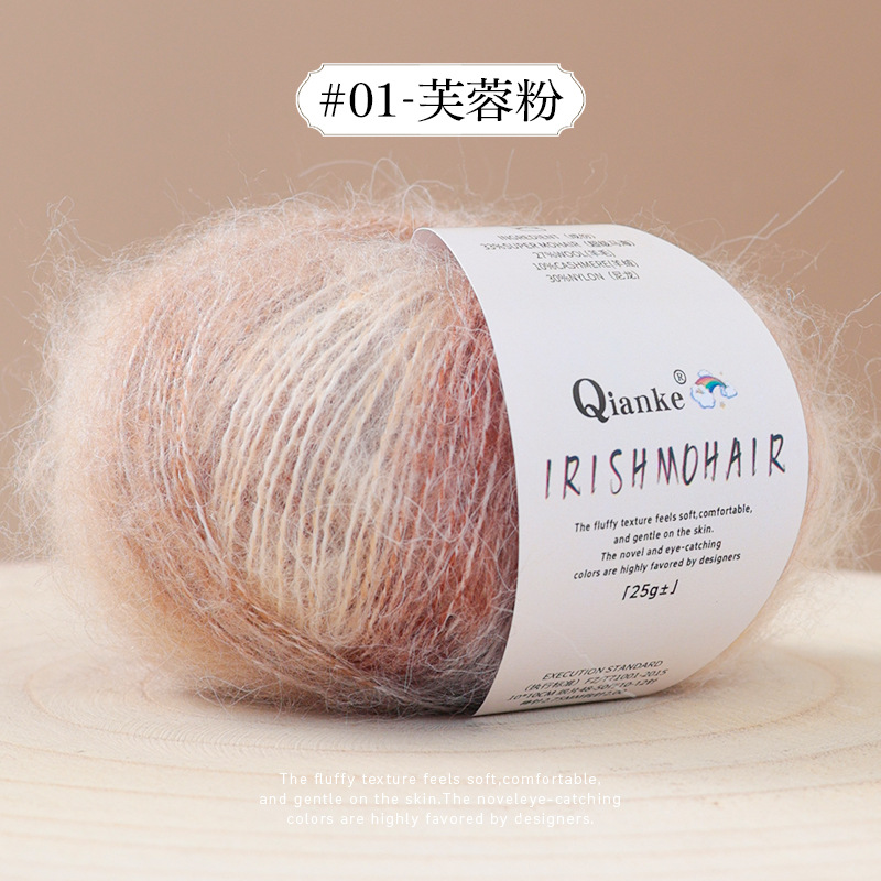Sept ss-01 hibiscus rose
