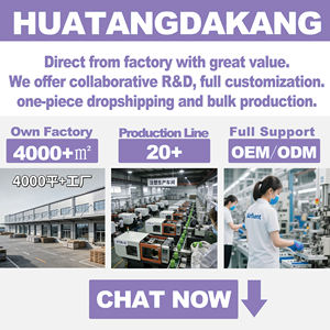 Dispositivo de Rescate para Asfixia con Succión Superior a 25 psi, Válvula de Retención de Bola de un Solo Orificio, 3 Tamaños, Máscara Inflable Personalizada - Product Image 6