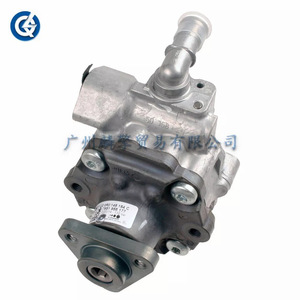 Pompe de direction assistée 8R0145154C pour Audi Q5 2009-2012 3.2L V6 - Product Image 1