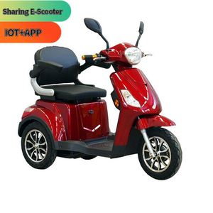 <span class=keywords><strong>Moto</strong></span> de course électrique, 8000W, avec batterie 72V, 82ah, Super <span class=keywords><strong>Soco</strong></span> - Product Image 3