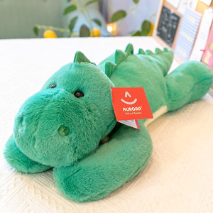 EZBABY Orsacchiotto di <span class=keywords><strong>Peluche</strong></span> Super Morbido in Poliestere, Giocattolo Imbottito con Cotone PP per Età 5+ - Regalo - Product Image 1