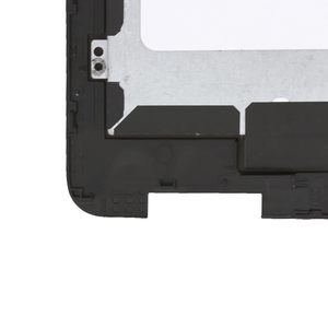 Sheenzhen Jiagger LCD tampilan Laptop layar sentuh untuk Dell 11 3110 2-in-1 Chromebook LCD modul-0KY8GR, 0X1M23, 03NM8D - Product Image 4