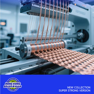 ไหมเชื่อมตะกั่ว MECHANIC <span class=keywords><strong>Dr</strong></span>.X Pro สำหรับงานซ่อมแผงวงจรพิมพ์ ทำความสะอาดบอร์ดโทรศัพท์มือถือ งานเชื่อม BGA และเครื่องมือทำความสะอาด - Product Image 5