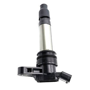 Qualität LR002954 Zündspule für Land-Rover B 6324 S Für Volvo S80 S60 V60 XC60 XC90 LR2 - Product Image 1