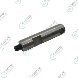 N210143829AA POST DE ACERO INOXIDABLE para carrito alimentador Panasonic - Product Image 3