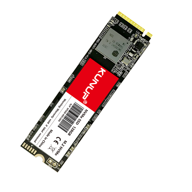 M2 SSD NVMe 256GB 512GB 1TB 128GB M.2 2280 PCIe HDD Internal Solid State Drive for Laptop Notebook Hard DISK SSD PCIe NVME