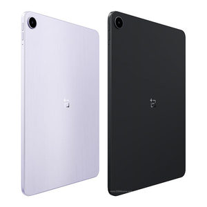 วันพลัส แพด โก 2 ดิมิเนซิตี้ 7300 อัลตร้า 120Hz 12.1 นิ้ว 2.1K LCD 10050mAh 33W แท็บเล็ตพีซี - Product Image 1