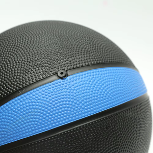 Venta al por mayor Fitness Gym Ejercicio Arena Relleno 3kg <span class=keywords><strong>5kg</strong></span> 10kg Balón medicinal ponderado <span class=keywords><strong>Slam</strong></span> <span class=keywords><strong>Ball</strong></span> - Product Image 6