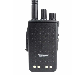 Dmr thiết bị e8628i xách tay Walkie-Talkie dp3661 nhỏ gọn hai chiều đài phát thanh <span class=keywords><strong>Receiver</strong></span> gốc dp3661e hệ thống toàn cầu - Product Image 4