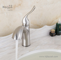 Robinet de Cuisine Extractible, livraison gratuite, pour faire de la Cuisine, ruché, au Design moderne