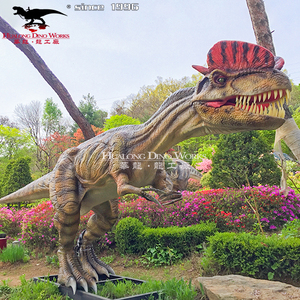 Revestimiento para capas, - Product Image 3