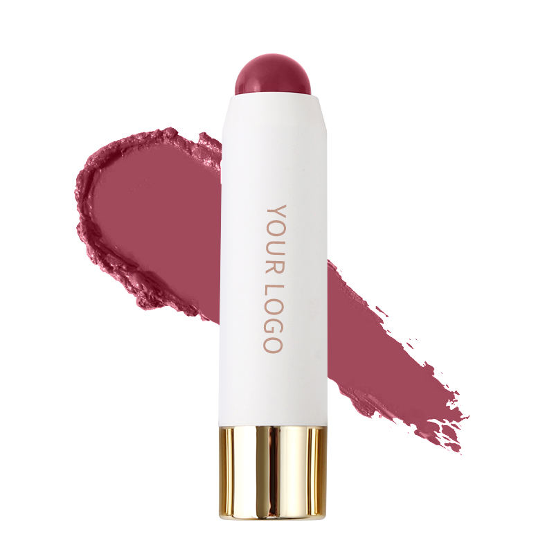 1-5 # uva encantadora