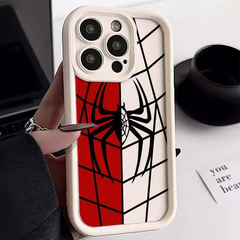 Blanc lumière des étoiles