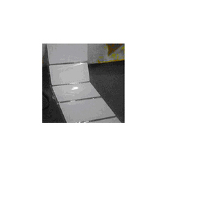Özel pasif yazdırılabilir anti-theft UHF <span class=keywords><strong>RFID</strong></span> fiyat PET takı güvenlik etiketi mücevher yönetimi - Product Image 3